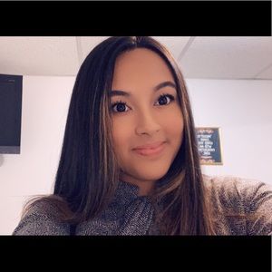 Meet your Posher, Miosotys